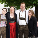 DSC06284_JPG-1369515664