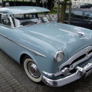 DSC06288_JPG-1369515672