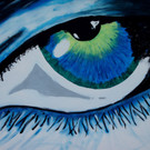 # Titelbild _09_.JPG