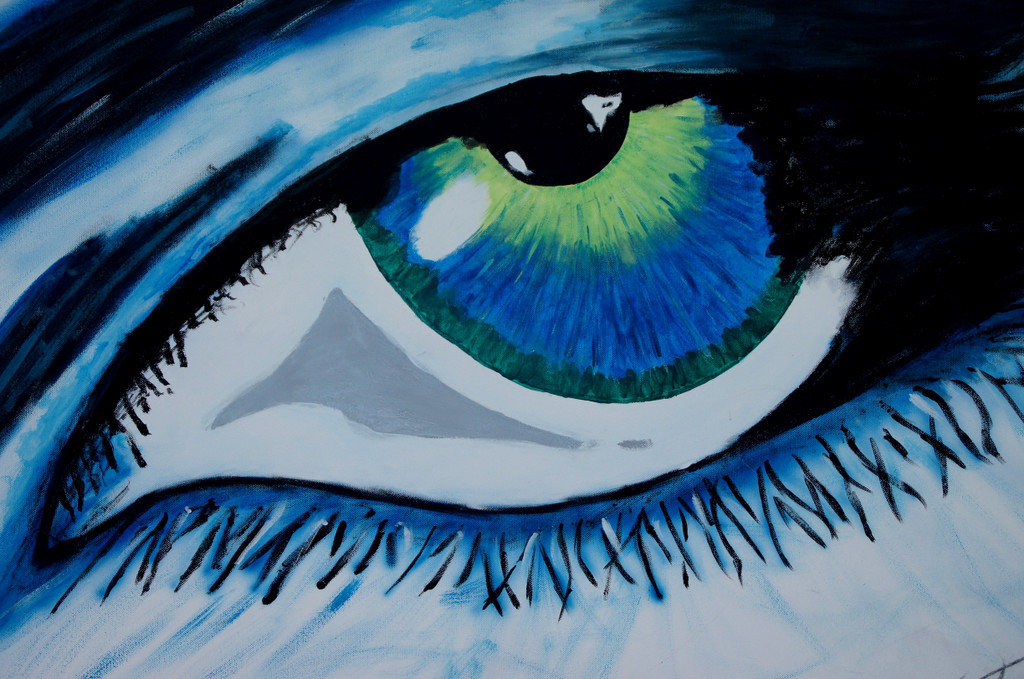# Titelbild _09_.JPG
