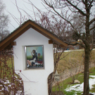 Bildst____ckchen bei Eichele-Hof_JPG-1267776267