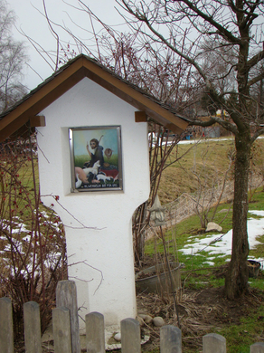Bildst____ckchen bei Eichele-Hof_JPG-1267776267