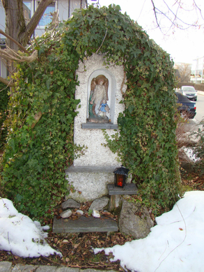 Bildst____ckchen bei Pauli Hofer_JPG-1267776285