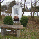 Bildst____ckchen Schollengasse_JPG-1267776301