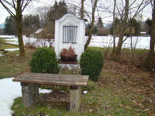 Bildst____ckchen Schollengasse_JPG-1267776301