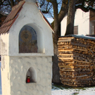 Bildst____ckli im Staldenweg_JPG-1267776313