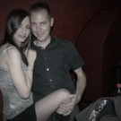 VIP Erotikclub Eröffnungsfeier