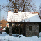 G____mslar-Kapelle_JPG-1267776330