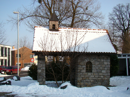 G____mslar-Kapelle_JPG-1267776330