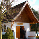 Rosenkranzkapelle_JPG-1267776344