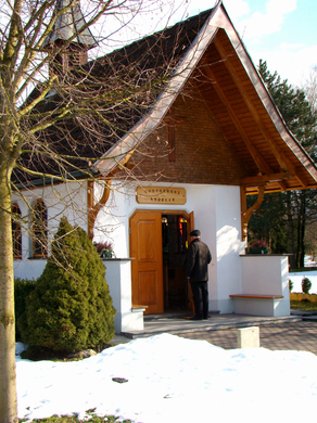 Rosenkranzkapelle_JPG-1267776344