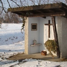 Vorsee-Kapelle_JPG-1267776357