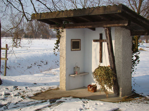Vorsee-Kapelle_JPG-1267776357
