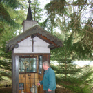 Wald-Kapilli Schollengasse_JPG-1267776371