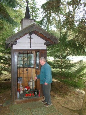 Wald-Kapilli Schollengasse_JPG-1267776371