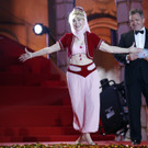 ABD0001-20130526.jpg