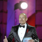 ABD0003-20130526.jpg