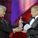ABD0005-20130526.jpg