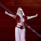 ABD0007-20130526.jpg