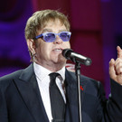 ABD0009-20130526.jpg