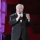 ABD0013-20130526.jpg