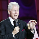 ABD0012-20130526.jpg