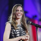 ABD0029-20130526.jpg