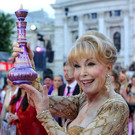 ABD0131-20130525.jpg