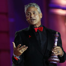 ABD0041-20130526.jpg