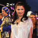 ABD0137-20130525.jpg