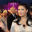 ABD0138-20130525.jpg