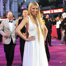 ABD0157-20130525.jpg