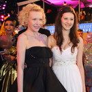 ABD0170-20130525.jpg