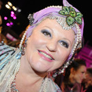 ABD0171-20130525.jpg