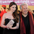 ABD0174-20130525.jpg