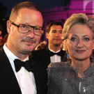 ABD0176-20130525.jpg