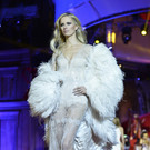 IBD0144-20130526.jpg