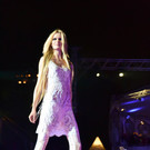 DSC_0007-2.jpg