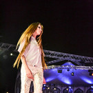 DSC_0009-2.jpg