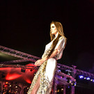 DSC_0017-2.jpg
