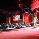 DSC_0061-2.jpg