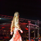 DSC_0069-2.jpg