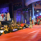 DSC_0076.jpg