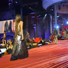 DSC_0077.jpg