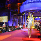 DSC_0096-2.jpg