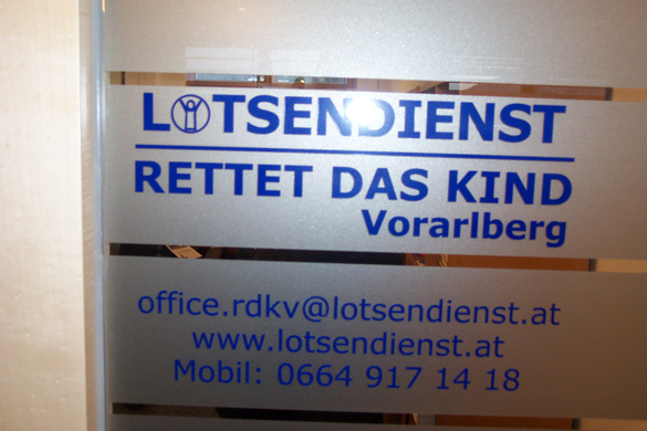 rettet das kind 001_JPG-1267777922