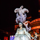 DSC_0134-2.jpg