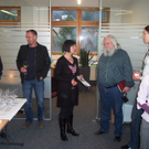 rettet das kind 002_JPG-1267777934