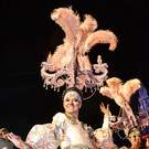 DSC_0142-2.jpg