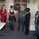 rettet das kind 004_JPG-1267777957